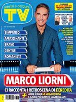 TV Sorrisi e Canzoni